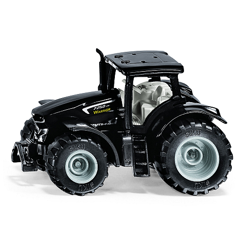 Siku Deutz-Fahr TTV 7250 Warrior Traktor