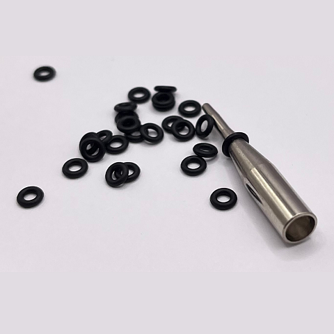 Karella 8061.01 Dartpfeil Dart-Zubehör-Set 30 Stück(e)