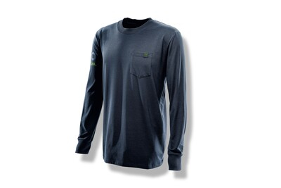 Festool 578388 Sweatshirt/Hoodie