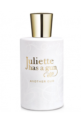 Juliette has a Gun 3770000002669 Eau de Parfum 100 ml Frauen