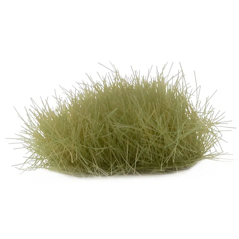 GamersGrass GG12-LG maßstabsgetreue modell ersatzteil & zubehör Pflanzen