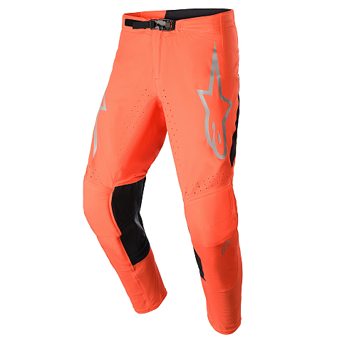 Alpinestars 3720423-411-28 Motorradhose