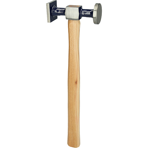 KS Tools 140.2132 Hammer Niethammer