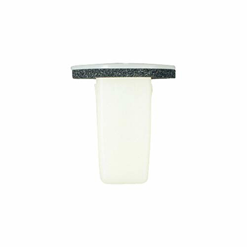 KS Tools 420.5508 Schraubenschlüsseladapter/-erweiterung
