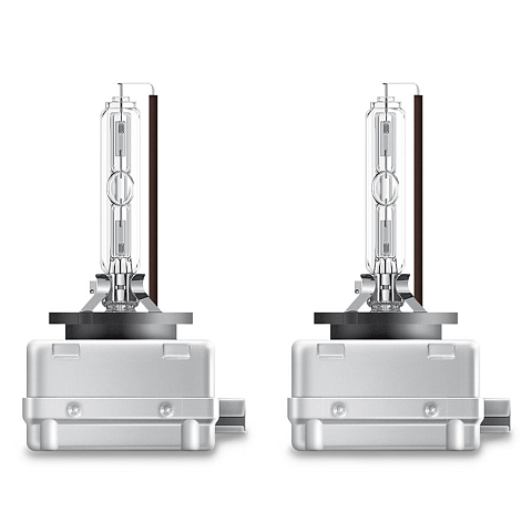 Osram 4008321184276 Auto-Glühbirne