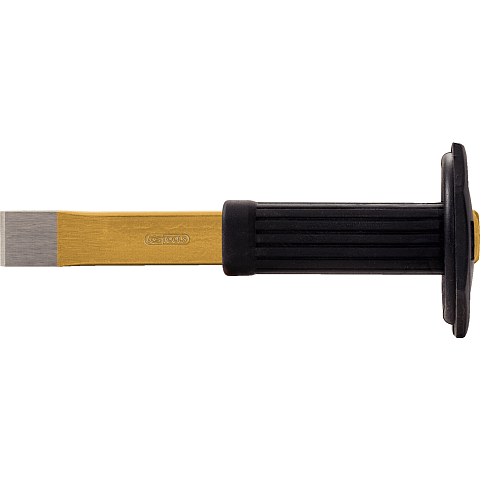 KS Tools 162.0141 Metallmeißel