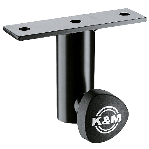 König & Meyer 24281 Anschraubadapter