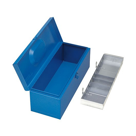 Gedore 6616860 Werkzeugkoffer-Zubehör