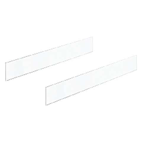 Hettich 9194667 Schubladenrolle & -schiene 470 mm