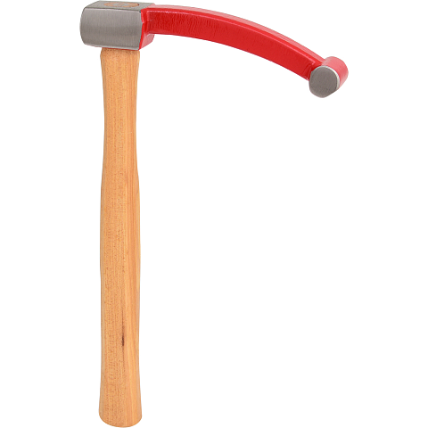 KS Tools 140.2461 Hammer