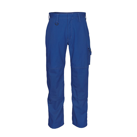 MASCOT 10579-442-11-82C51 Hosen Blau