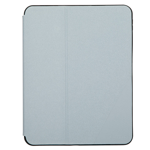 Targus Click-In 27,7 cm (10.9") Folio Silber