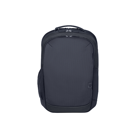 HP Everyday 16 Zoll Laptop-Rucksack