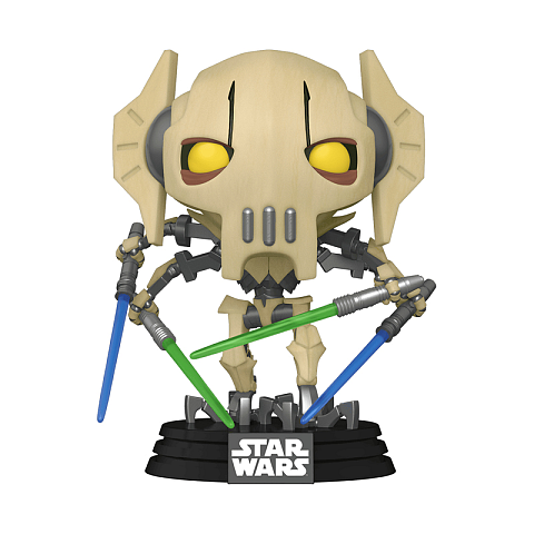 FUNKO POP! 56139 Action-& Sammelfigur