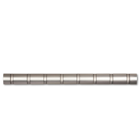 Umbra 318858 Drinnen Universalhaken Stahl