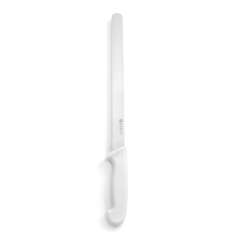 Hendi 843154 Küchenmesser Edelstahl 1 Stück(e)