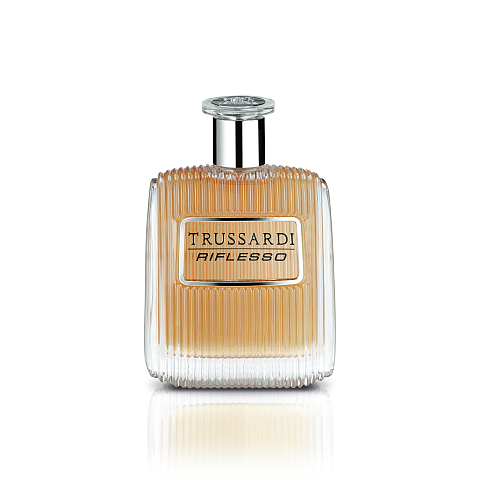 Trussardi Riflesso 100 ml Männer