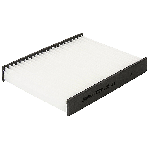 Valeo Service 698694 Luftfilter