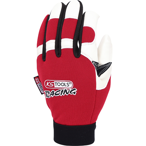 KS Tools 310.0255 Handschuh