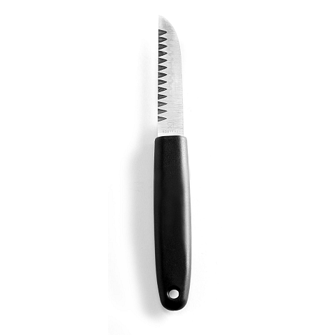 Hendi 856062 Küchenmesser Edelstahl 1 Stück(e)