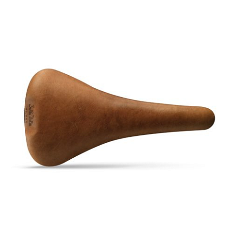 Selle Italia Flite Racer Straßenrennen Unisex Fahrradsattel