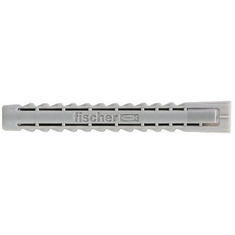 Fischer SX 8 x 65 Dübel 65 mm