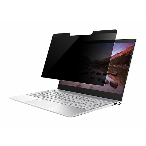DICOTA D31693 Blickschutzfilter 33 cm (13") Laptop