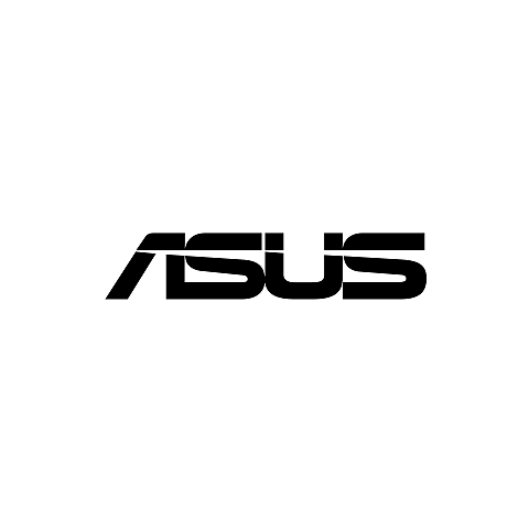 ASUS ZenWiFi BT10 – 3er Pack Weiß Tri-Band (2,4 GHz/5 GHz/6 GHz) Wi-Fi 7 (802.11be) 3 Intern