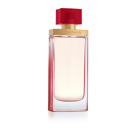 Elizabeth Arden Ardenbeauty 100 ml Frauen