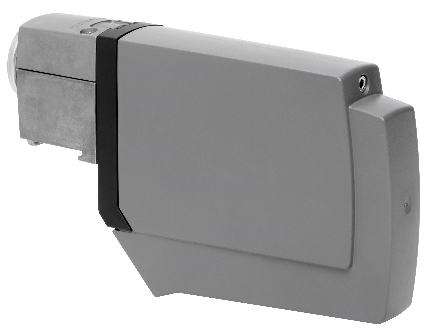 Kathrein UAS 572 Grau