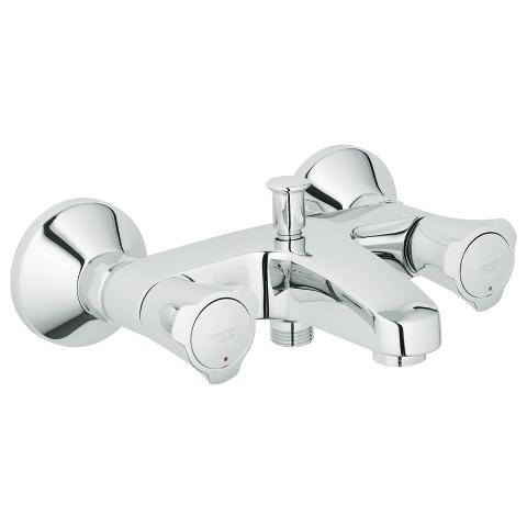 GROHE 25450001 Badarmatur