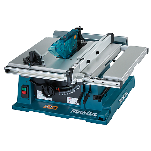 Makita 2704N Tischsäge 5200 RPM
