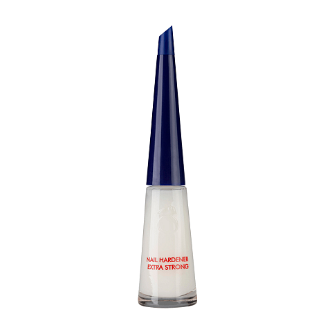 Herome Nail Hardener Extra Strong Nagelhärter 10 ml