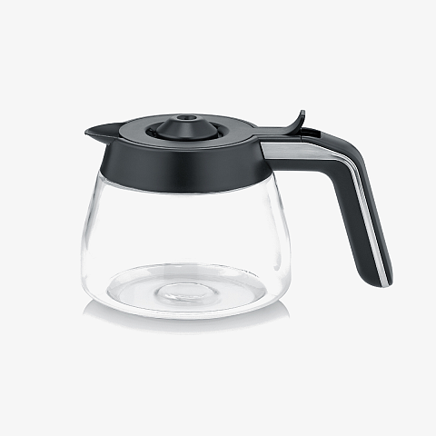 Severin GK 5553 Kaffeemaschinenteil & -zubehör Karaffe