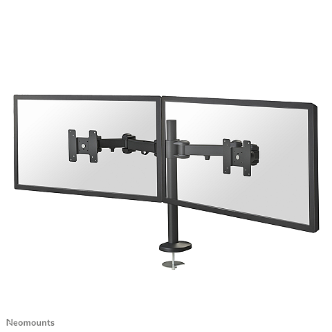Neomounts FPMA-D960DG Monitorarm 10-27"