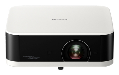 Epson V11HB72040 Beamer Standard Throw-Projektor 700 ANSI Lumen 3LCD 1080p (1920x1080) Schwarz, Weiß
