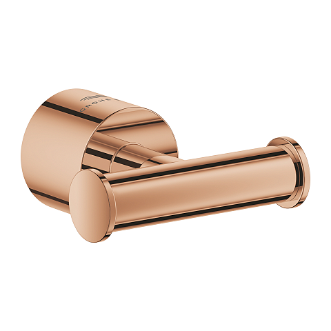GROHE Atrio 1 Stück(e)