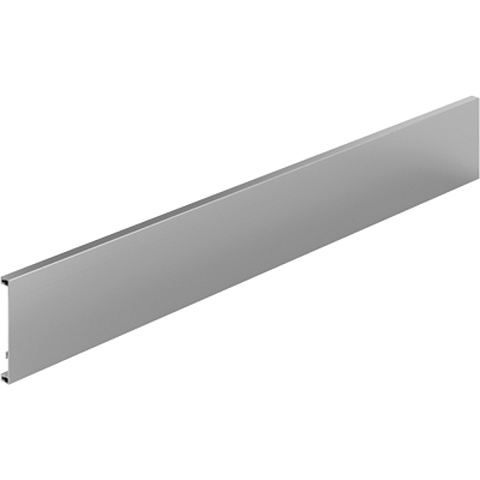 Hettich 9192207 Schubladenrolle & -schiene