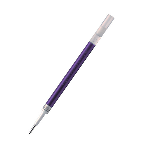 Pentel EnerGel Violett 1 Stück(e)