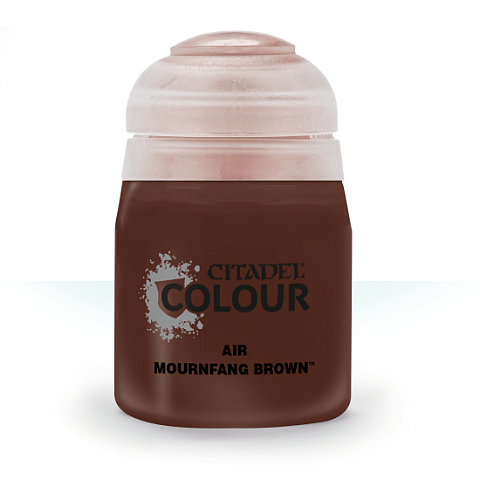 Games Workshop 28-11 Bastel- & Hobby-Farbe Farbe auf Wasserbasis 24 ml 1 Stück(e)