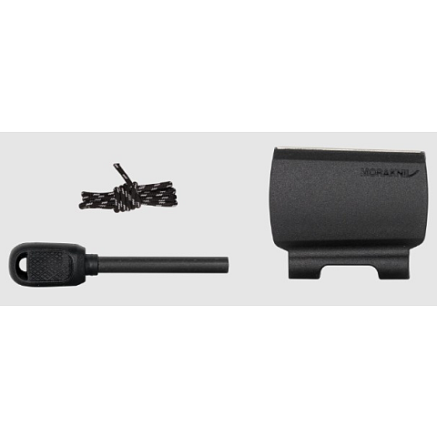 Morakniv 13911 Überlebens-Set