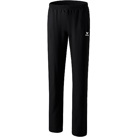 ERIMA 1100704 34 Hose Schwarz