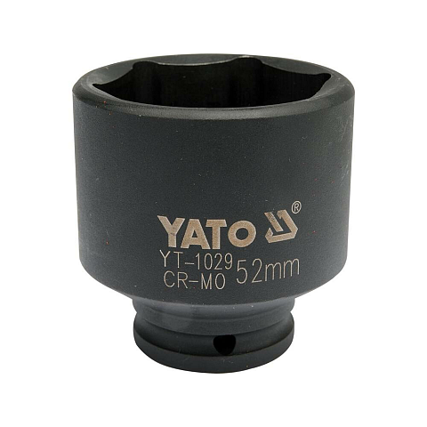 Yato YT-1029 Steckschlüsseleinsatz
