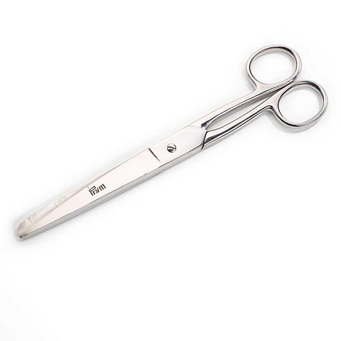 Prym 610562 Nähschere 210 mm Edelstahl