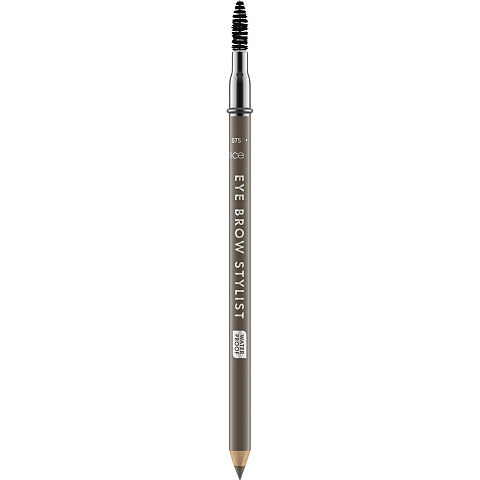 CATRICE Eye Brow Stylist 1,4 g Grau