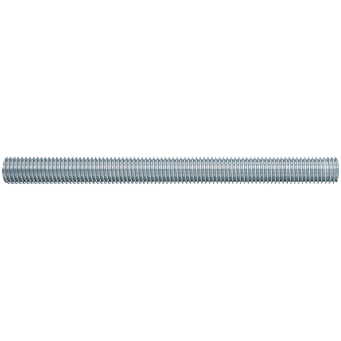 Fischer 568800 Gewindestange