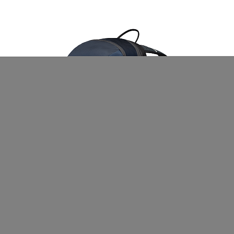 Mammut Lithium 20 Women 20 l Schwarz, Blau