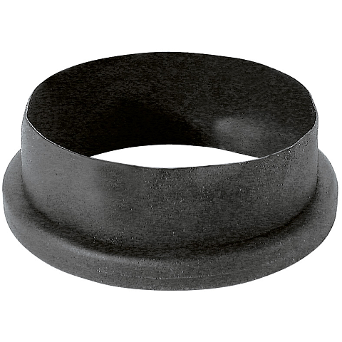 König & Meyer 85890 Nivellieradapter