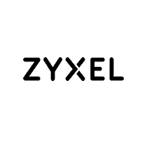 Zyxel LIC-GOLD-ZZ1M18F Software-Lizenz/-Upgrade 1 Lizenz(en) 1 Monat( e)