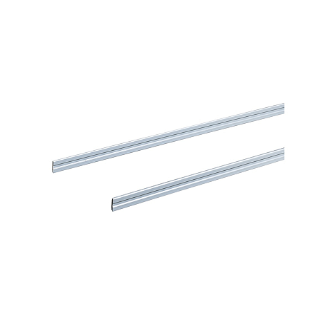 Hettich 9203466 Schubladenrolle & -schiene